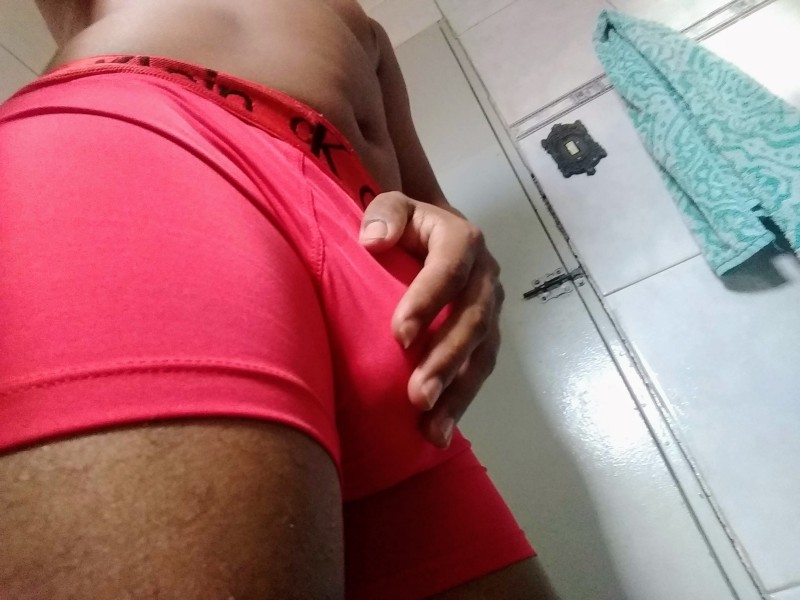 img20191207135945825