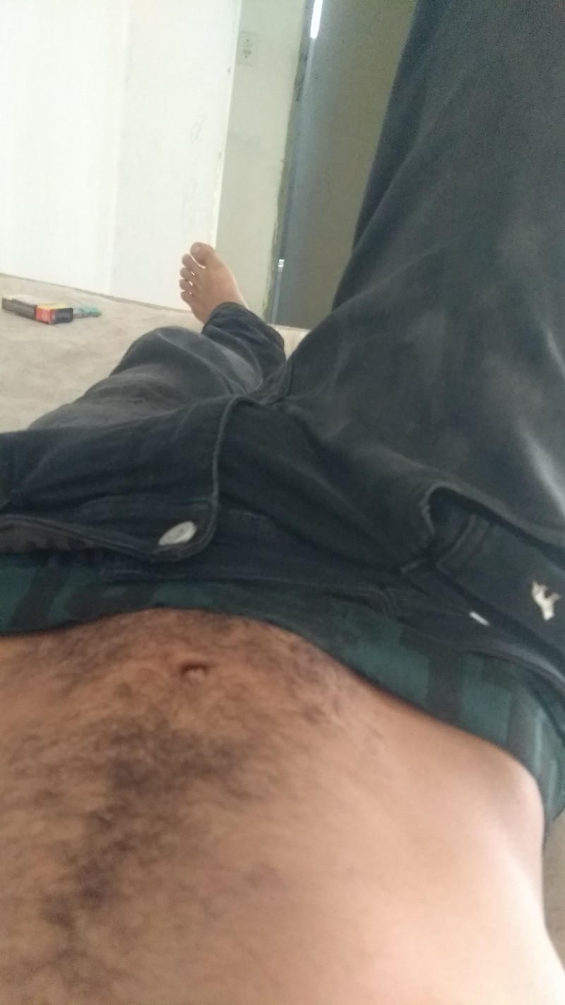 img-20221024-wa0073 img-20221024-wa0073