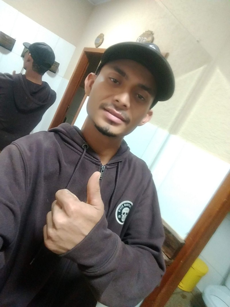 img20220824212149858 img20220824212149858