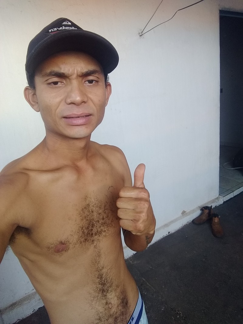 img20221025062947744 img20221025062947744