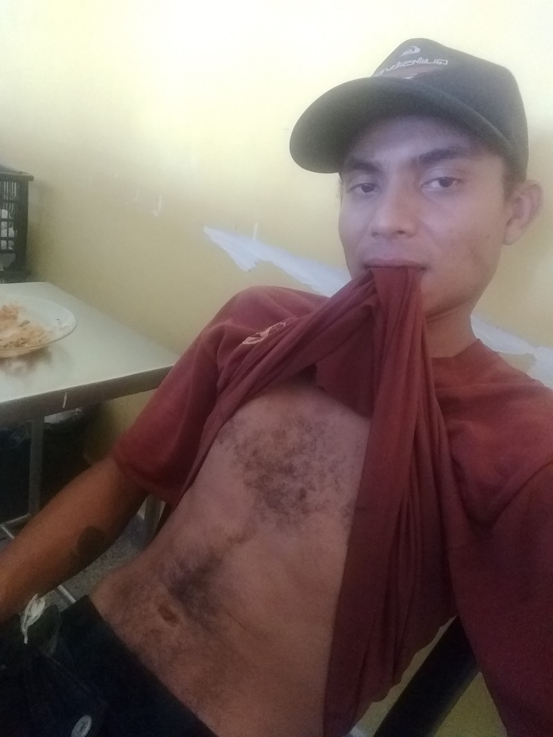 img20221026154242126 img20221026154242126