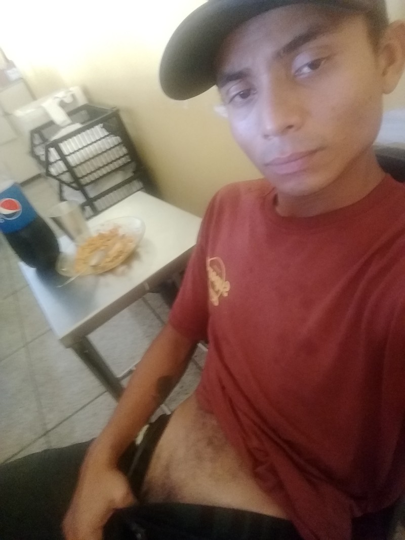 img20221026154301931 img20221026154301931