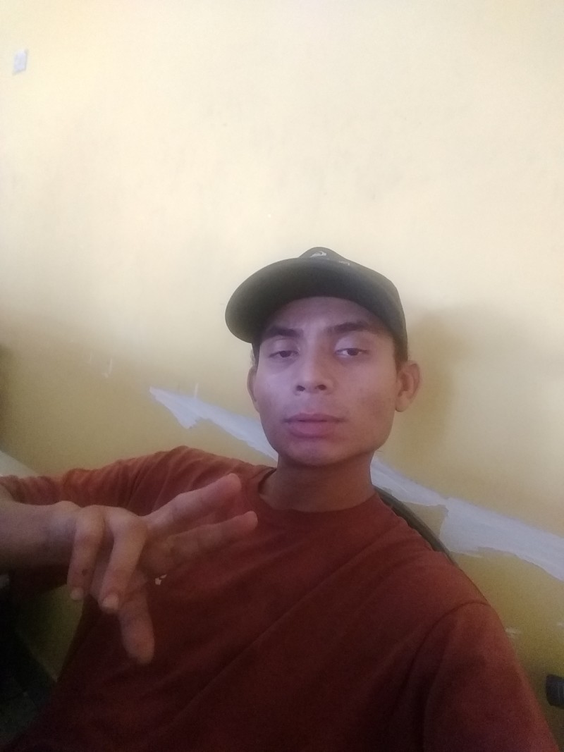 img20221026154404926 img20221026154404926