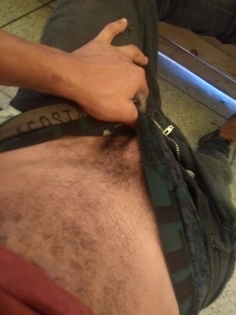 img20221026154427035 img20221026154427035