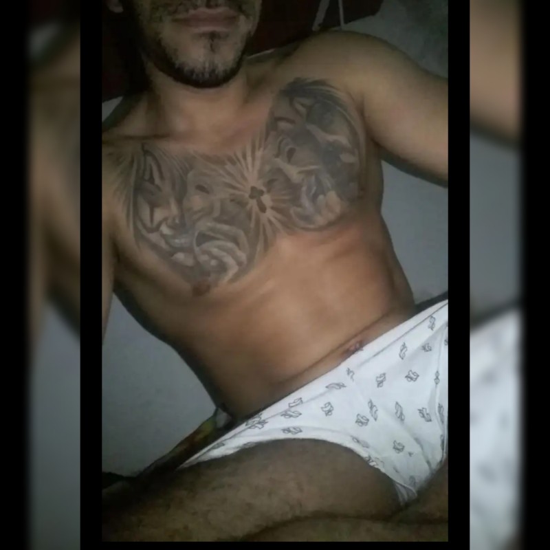 inshot20220213203255076 inshot20220213203255076