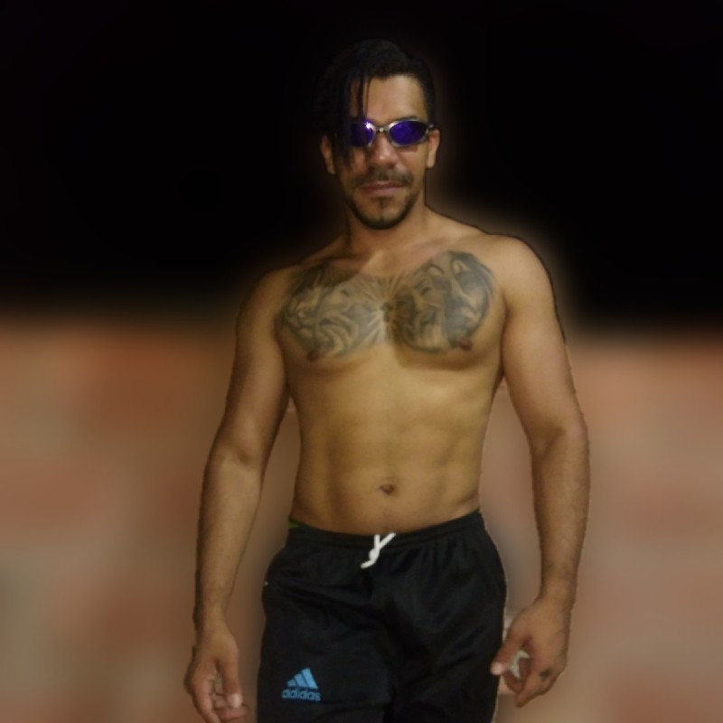 polish20210715034809502 polish20210715034809502