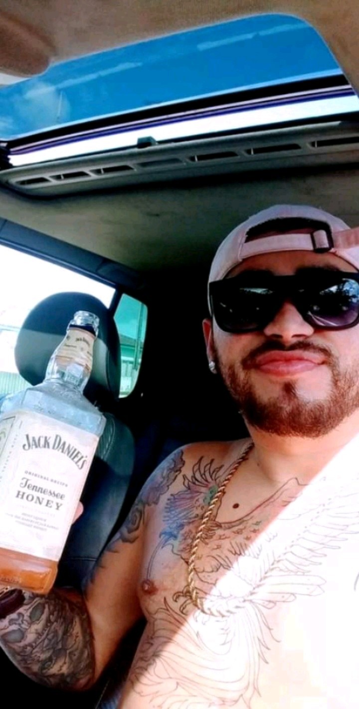 06219a9252844e7c1856eed5bf7a01bf 06219a9252844e7c1856eed5bf7a01bf