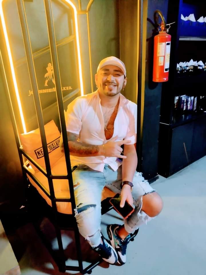 fbimg6807454455924896106 fbimg6807454455924896106