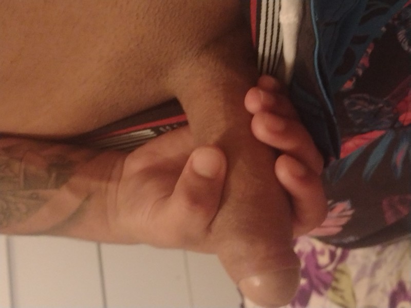 16668940136823603389447628769284