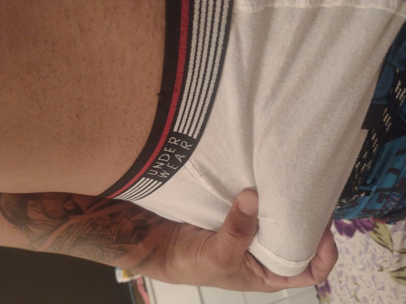 16668940490153452338087119480737