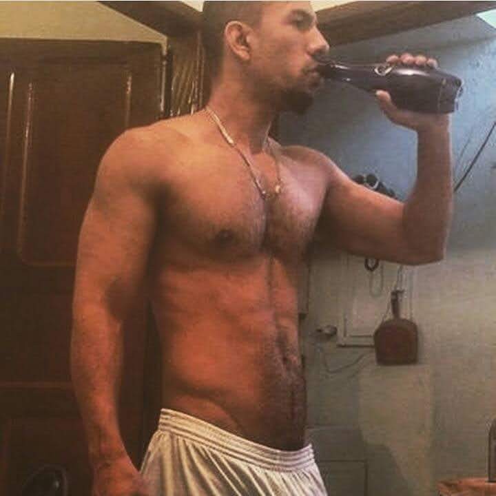 fbimg1605883390771 fbimg1605883390771