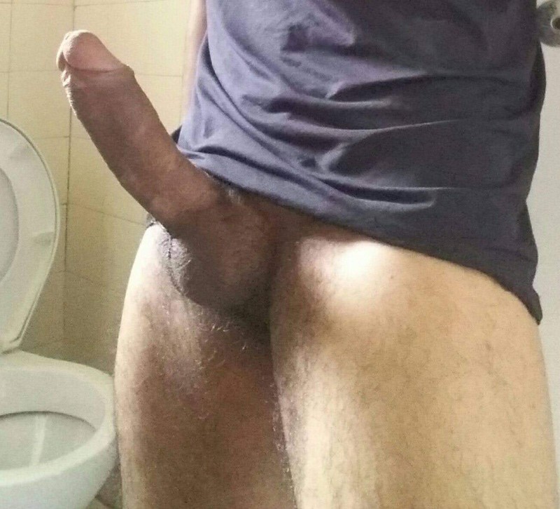 received1121666331509798 received1121666331509798