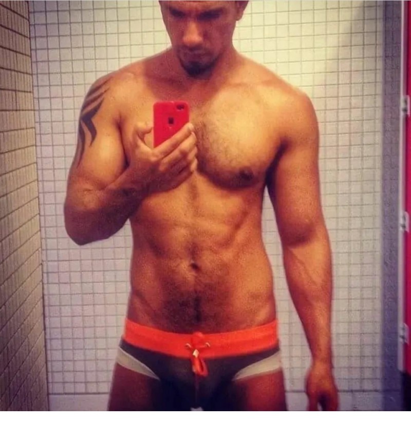 screenshot20220628-052742instagram screenshot20220628-052742instagram