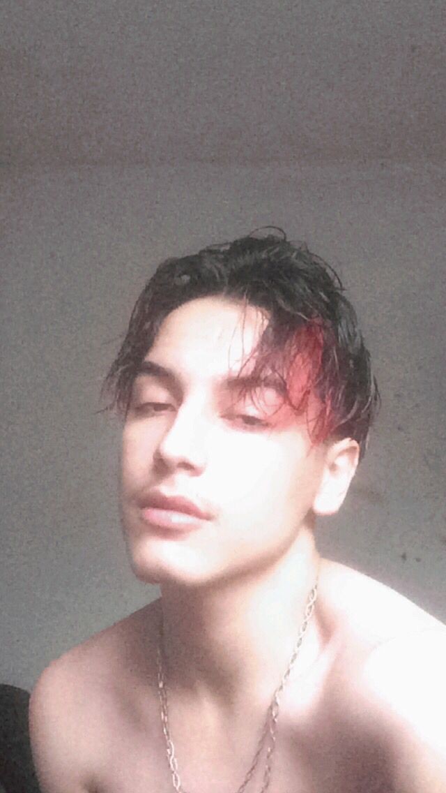 img-20221024-wa0005 img-20221024-wa0005