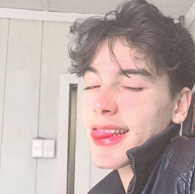 img-20221024-wa0008 img-20221024-wa0008