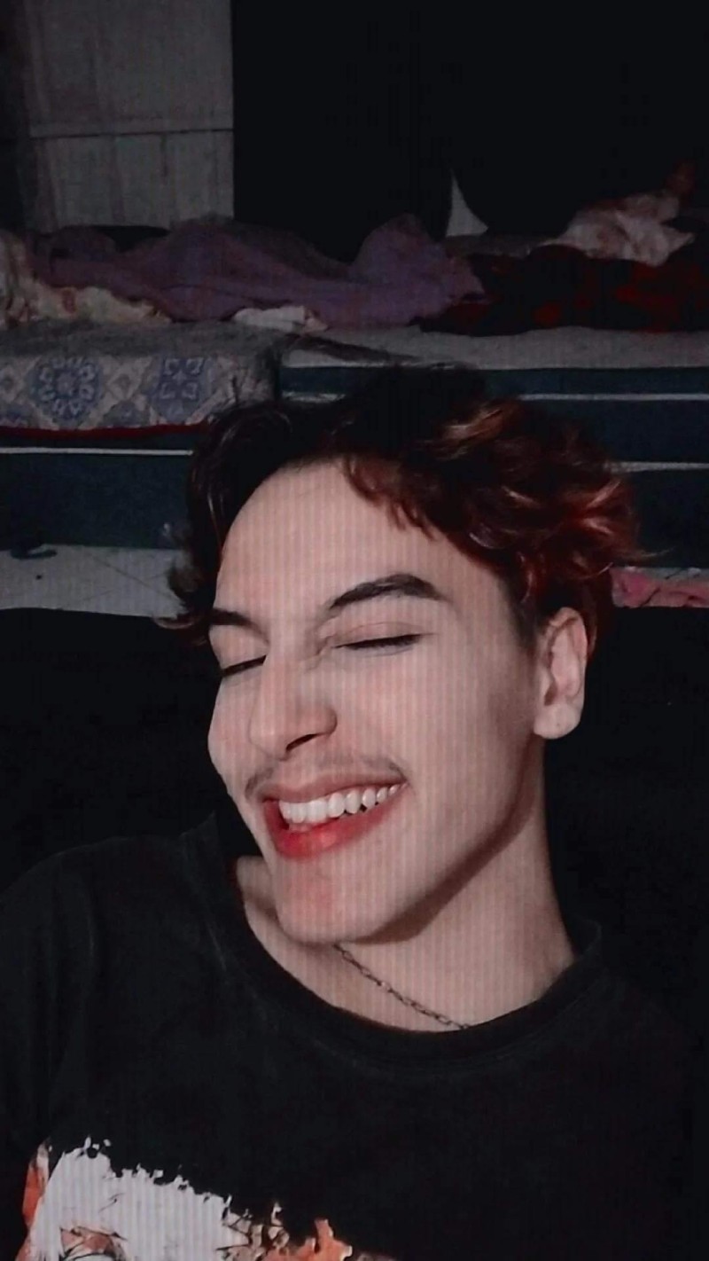 img20221024033851202 img20221024033851202