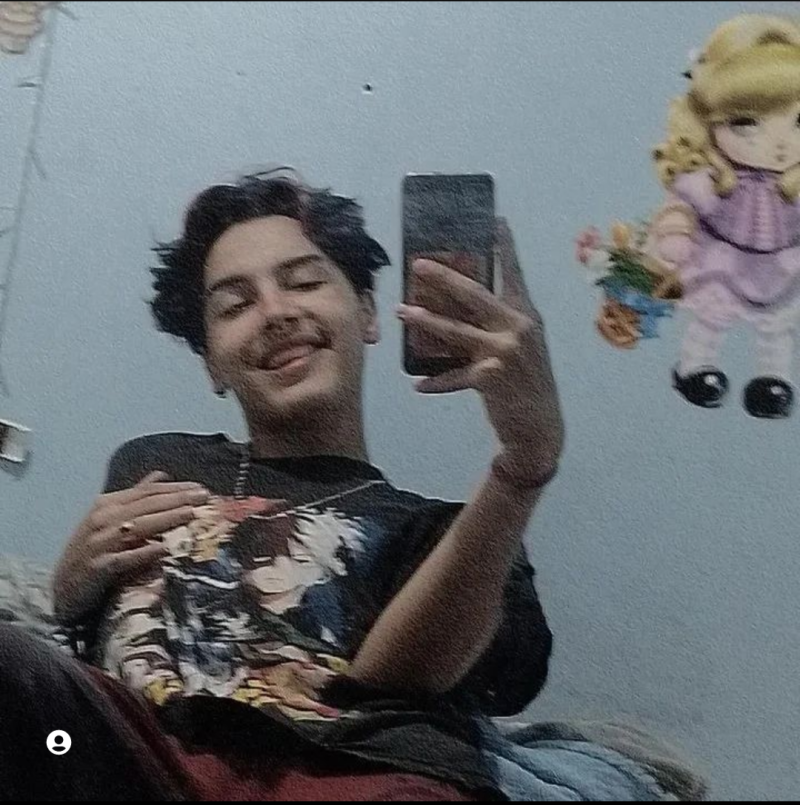 screenshot20221026-180633 screenshot20221026-180633