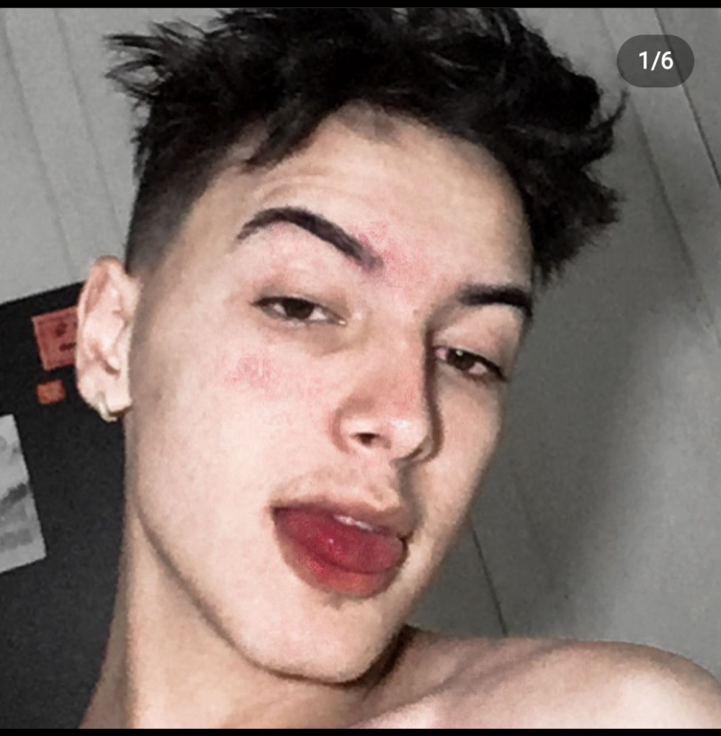 screenshot20221026-180802 screenshot20221026-180802