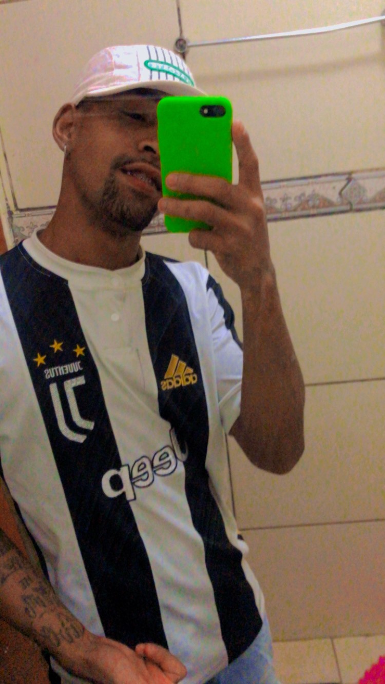 204f2cea-a13a-4931-825d-f3814686c04d