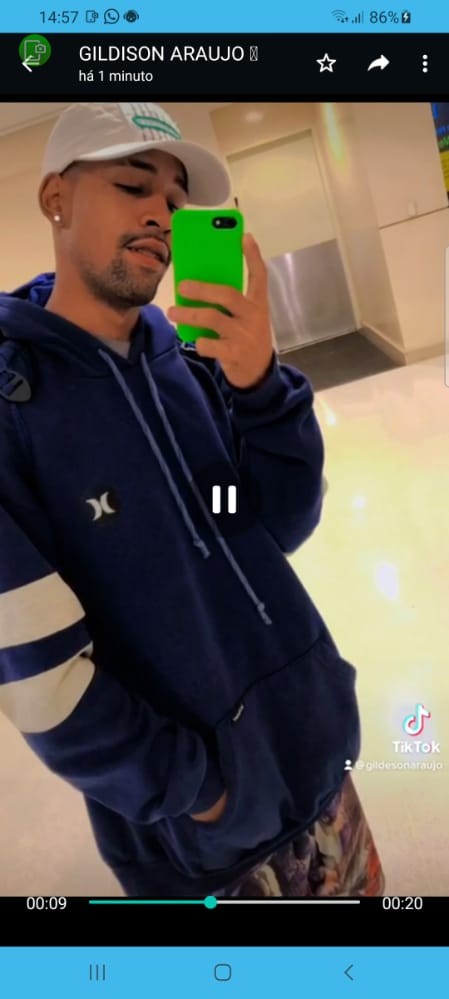 2a2597c3-06e8-4456-a87f-f1a66bd5dcba