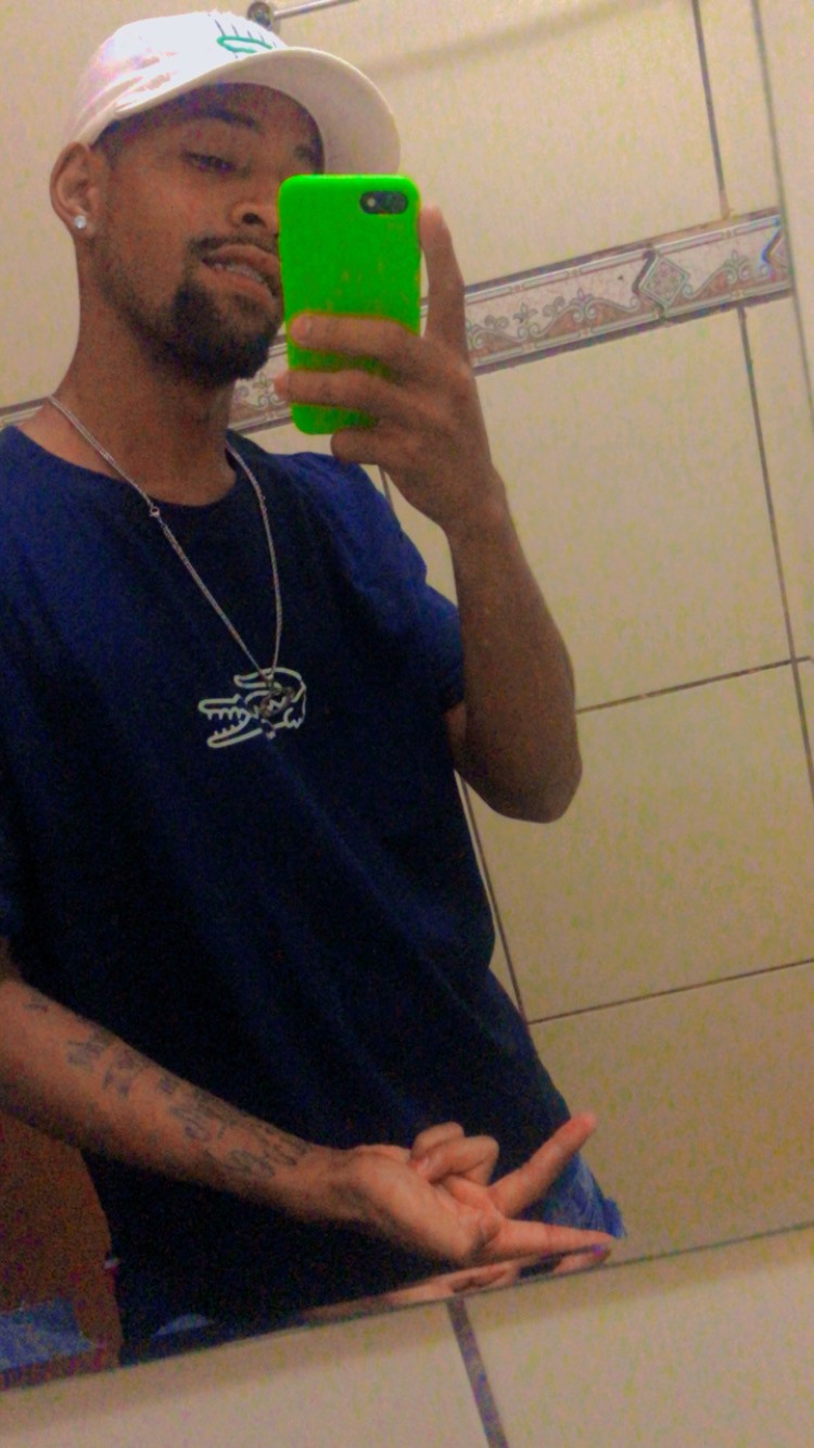 2fbb08f9-66cb-4623-afd6-a19068632627