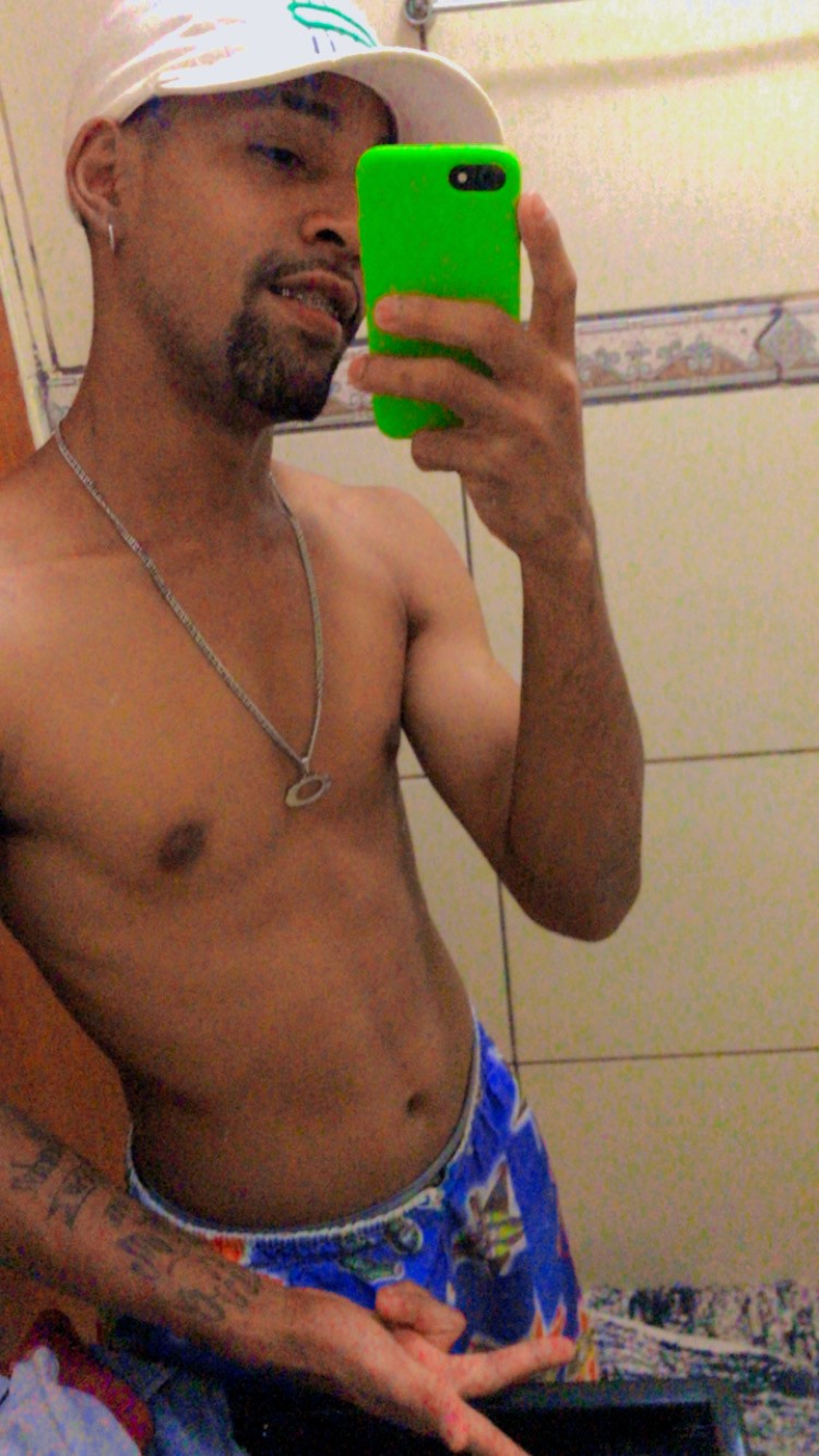 d4b119e4-32a1-44f7-9666-62cef370b42e