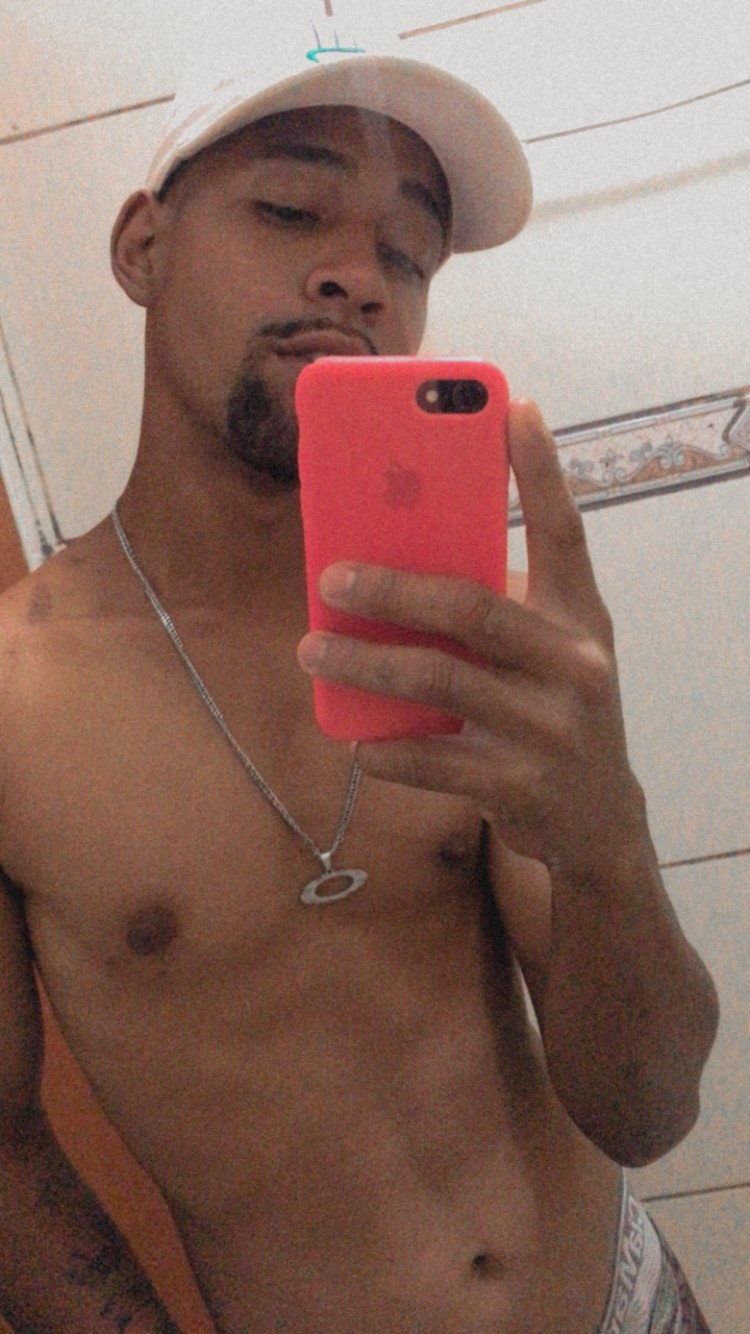 dc86b918-0550-4df5-b9e7-9ec2904e5601