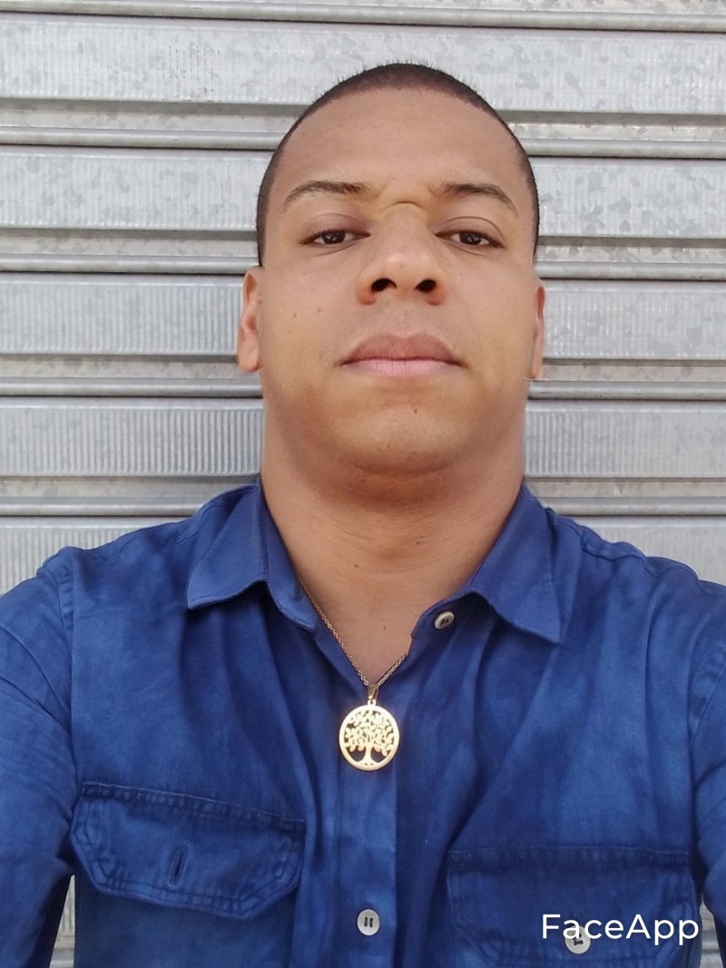 faceapp1666112084867