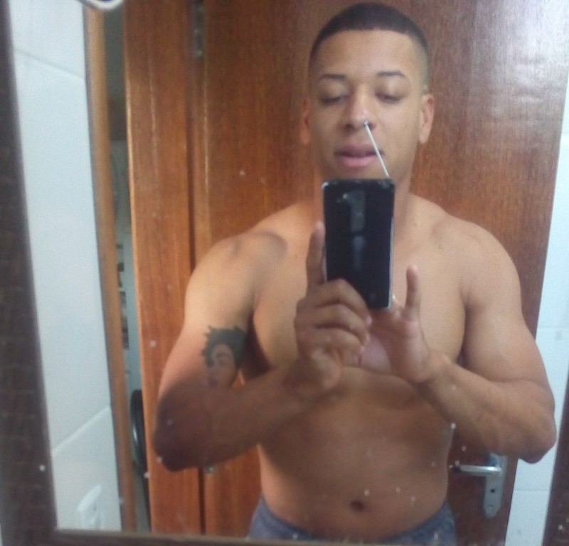 img-20170828-wa00812