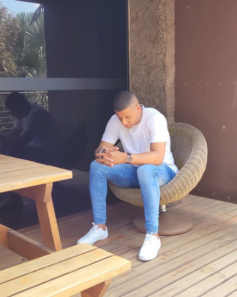 img20220925134326544