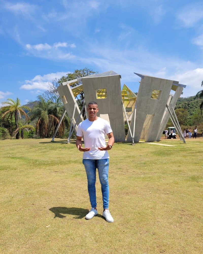 img20220925134737336