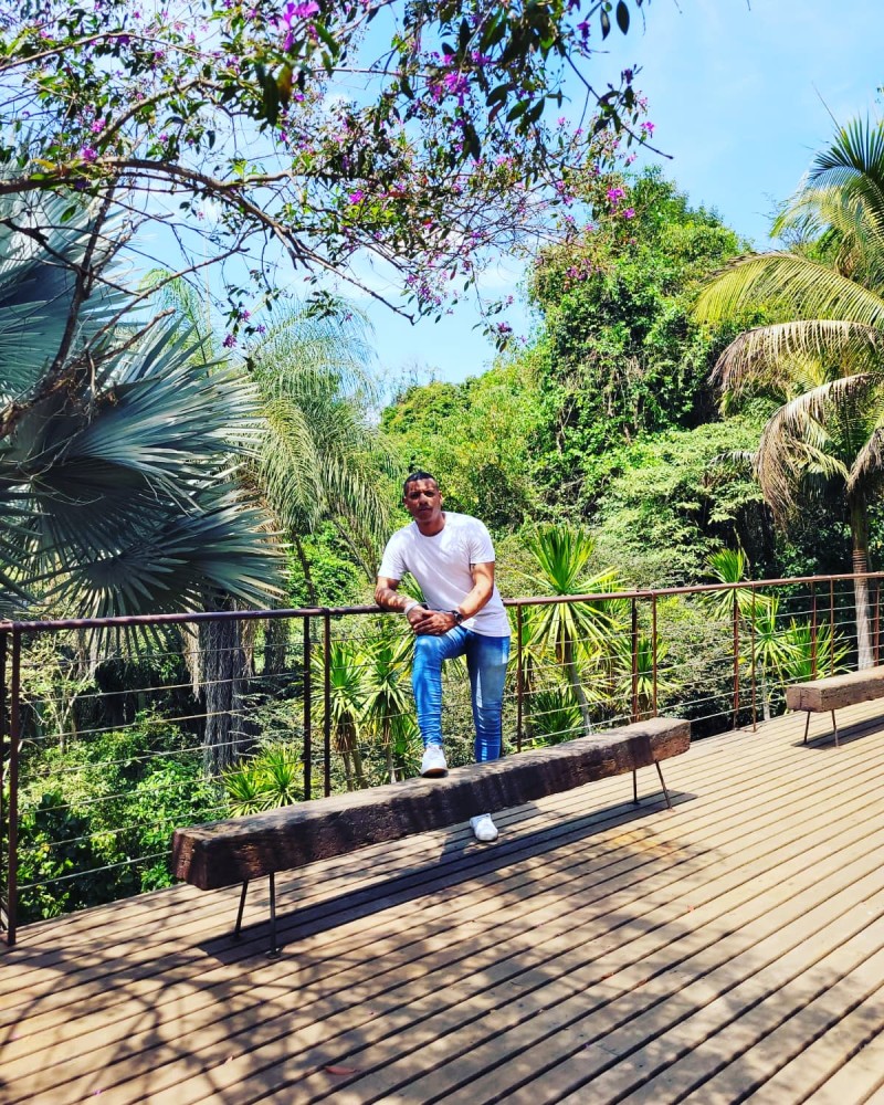 img20220925134854457