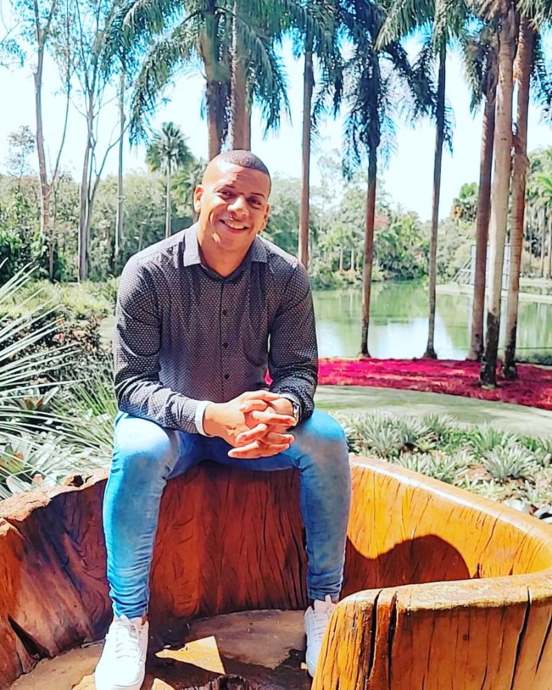 img20220925135610940