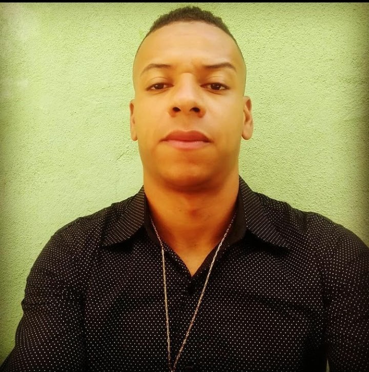 screenshot20210410-105328instagram2