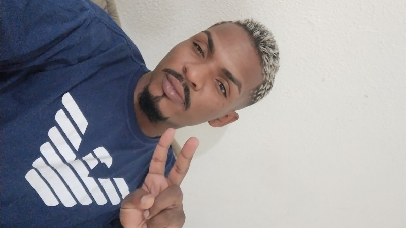 img20221018183028868 img20221018183028868