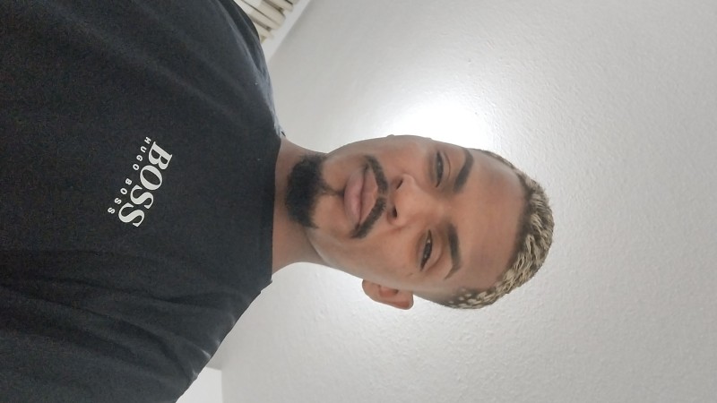 img20221019191543921hdr img20221019191543921hdr