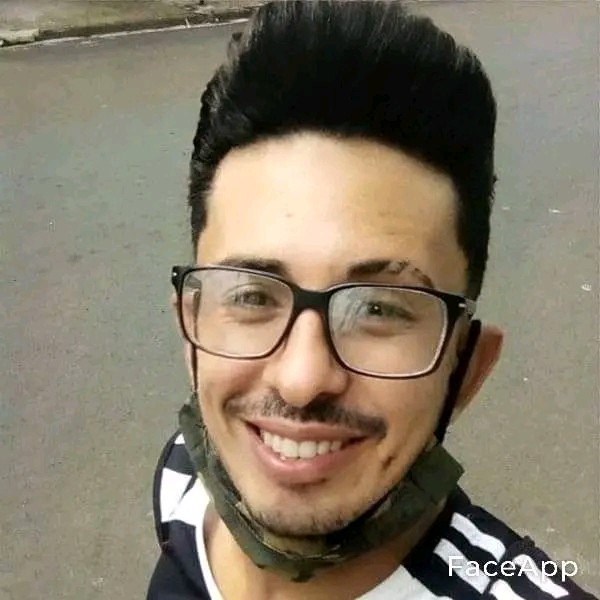 fbimg16672564011701177 fbimg16672564011701177