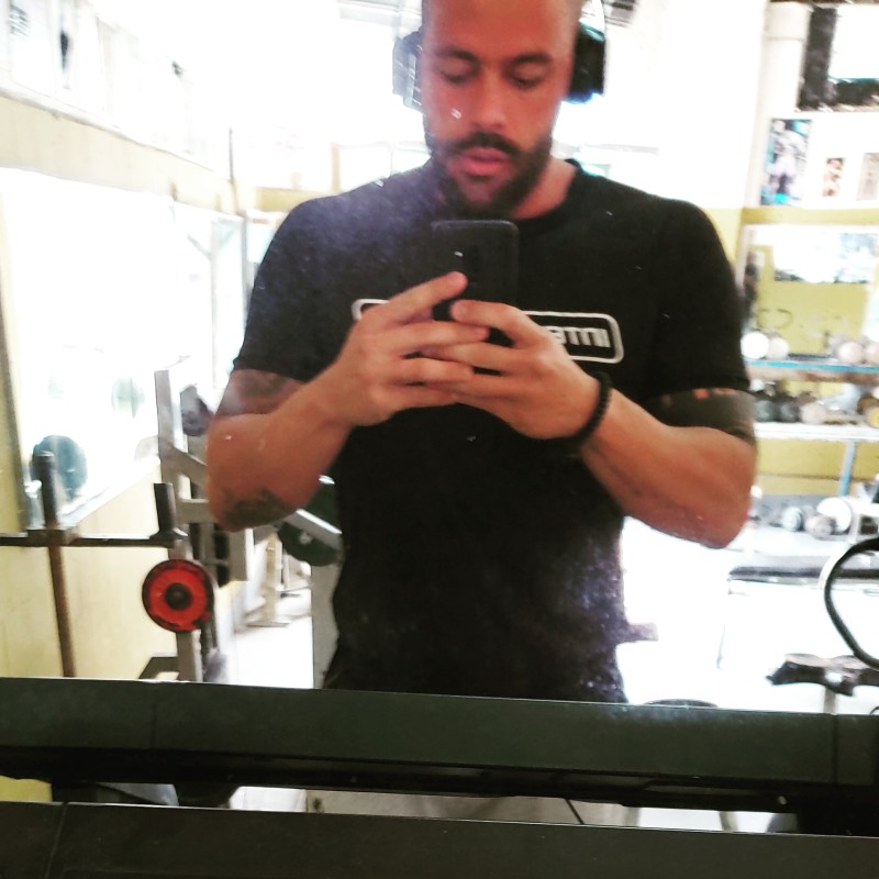 img20200909114016169