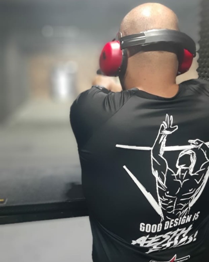 img20221013192101220