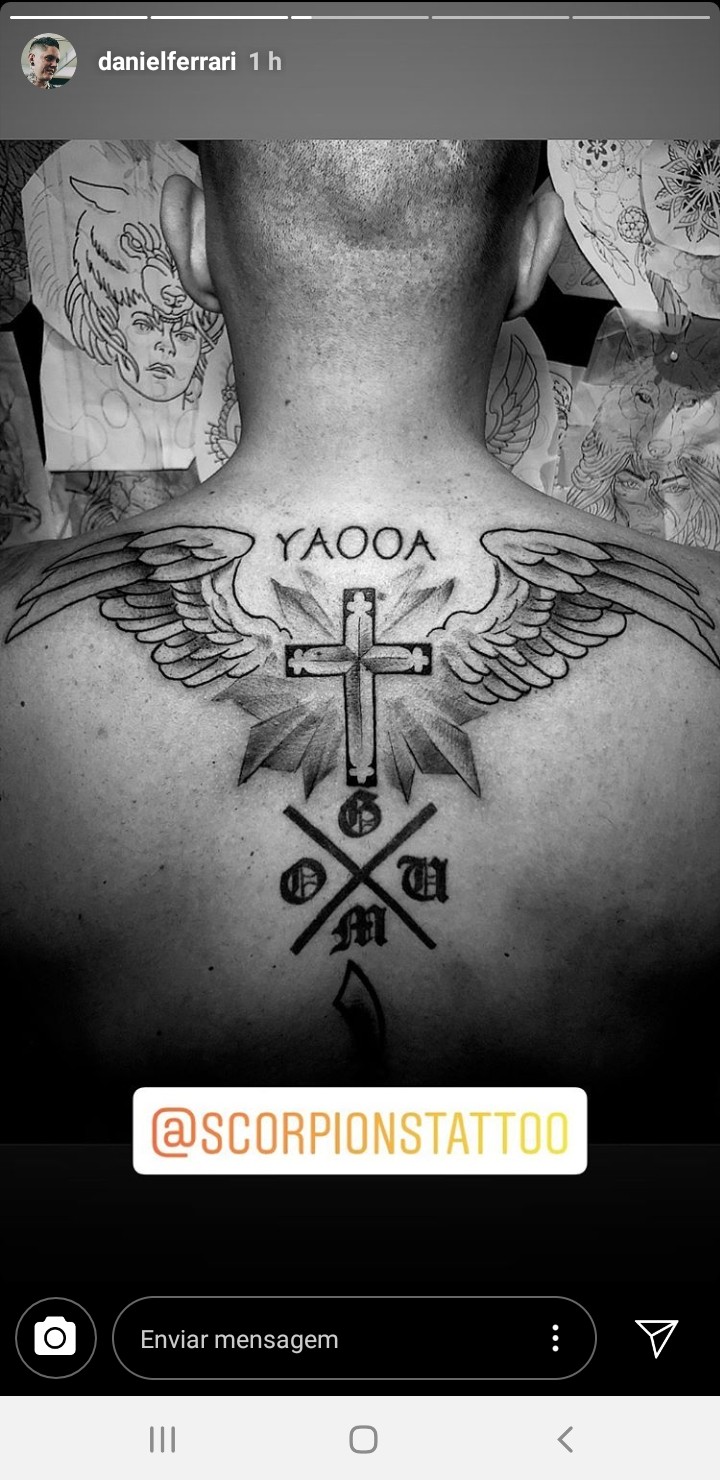 screenshot20191004-225640instagram