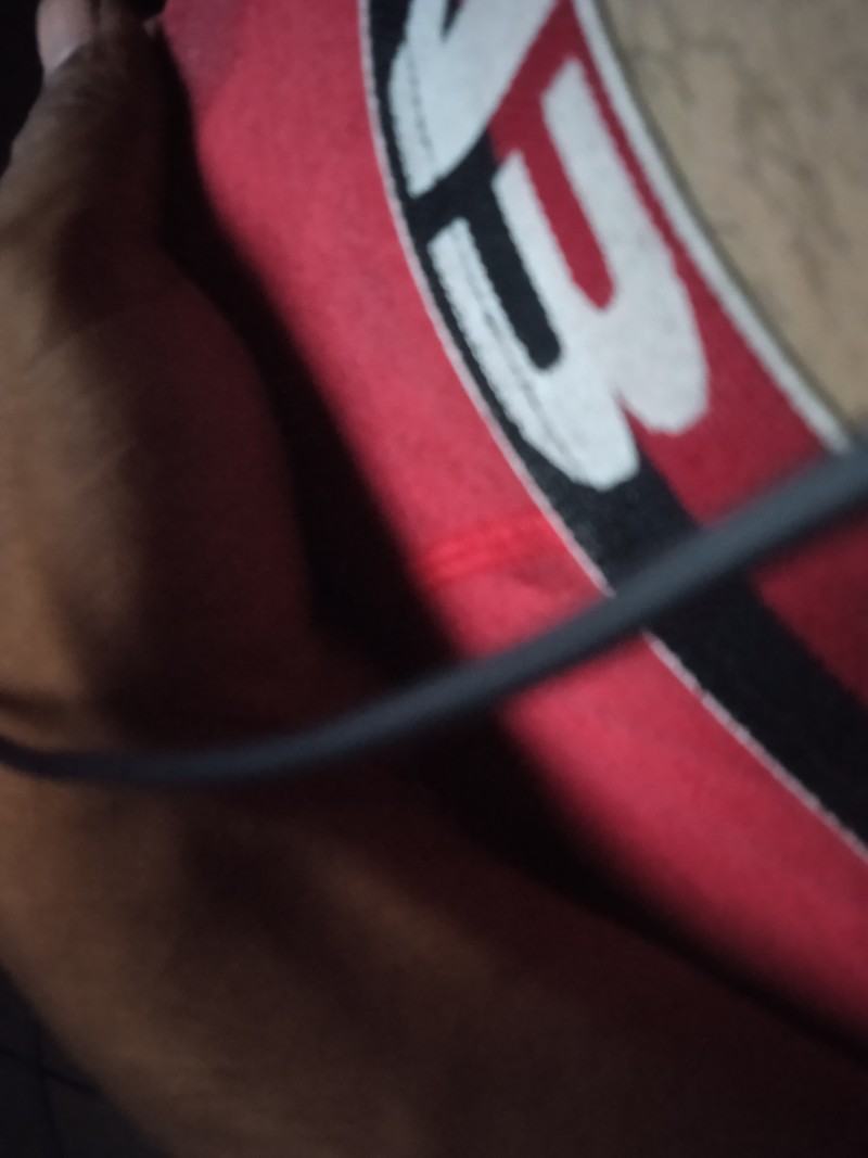 16674320109003452051795717639755 16674320109003452051795717639755