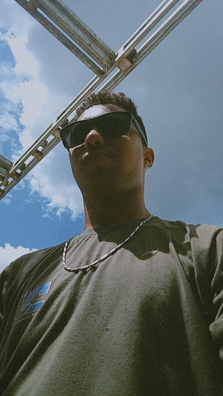 img20221027133339769 img20221027133339769