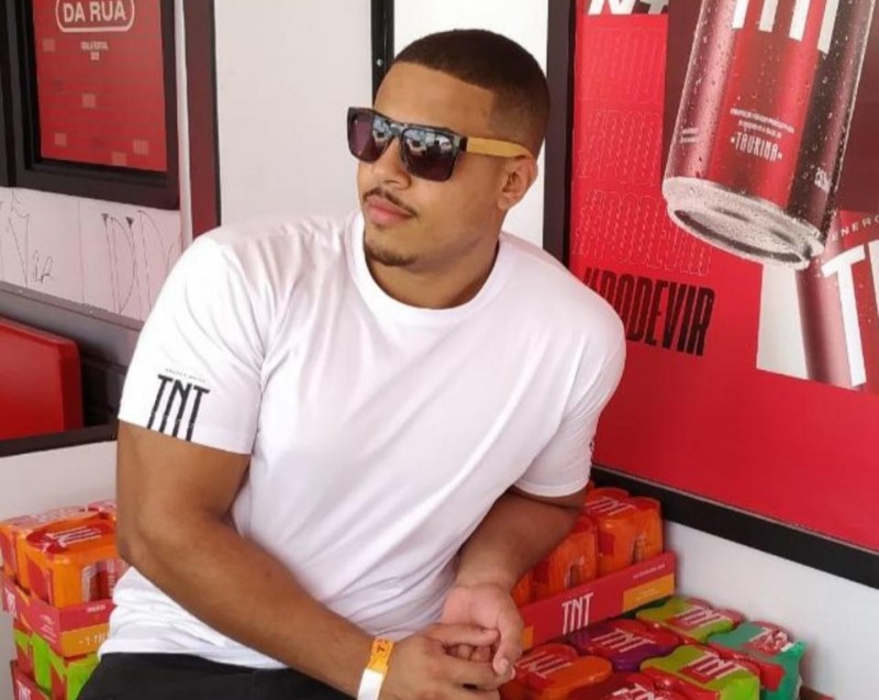 img20221103023219 img20221103023219