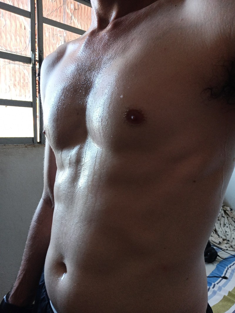 20230126112053 20230126112053