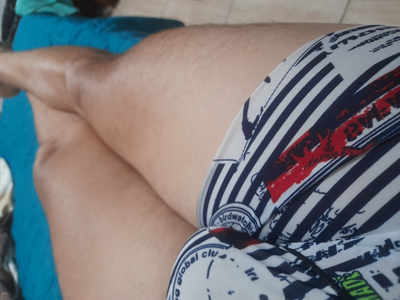 1667506812394939862665956006354