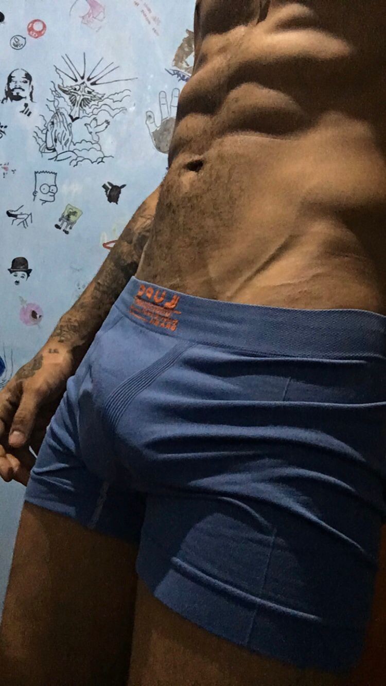 img-20221103-wa0038 img-20221103-wa0038