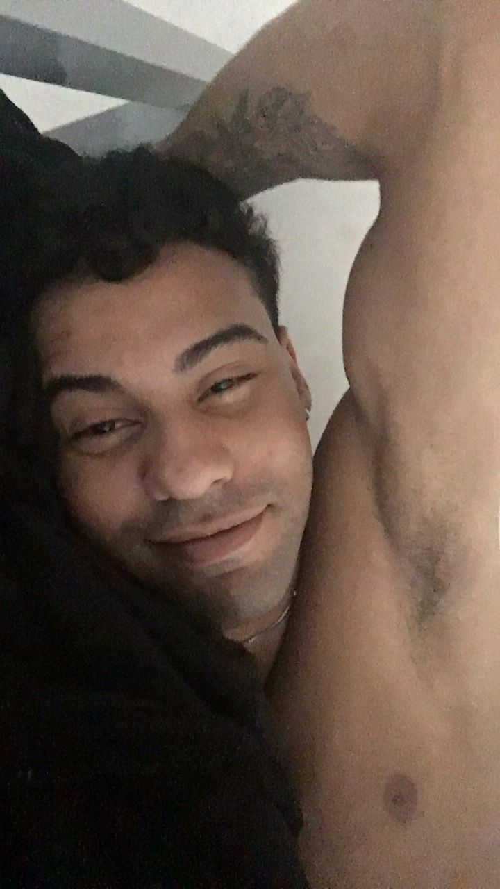 img-20221103-wa0039 img-20221103-wa0039