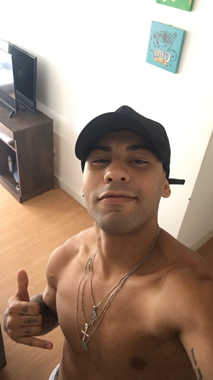 img-20221103-wa0041 img-20221103-wa0041