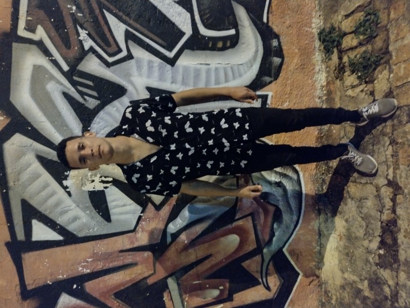 img20220620002359805hdr img20220620002359805hdr