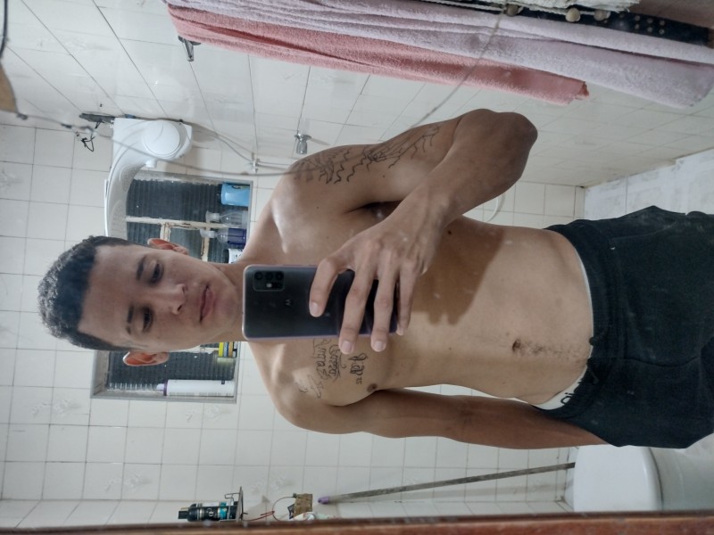 img20220620004416136hdr img20220620004416136hdr